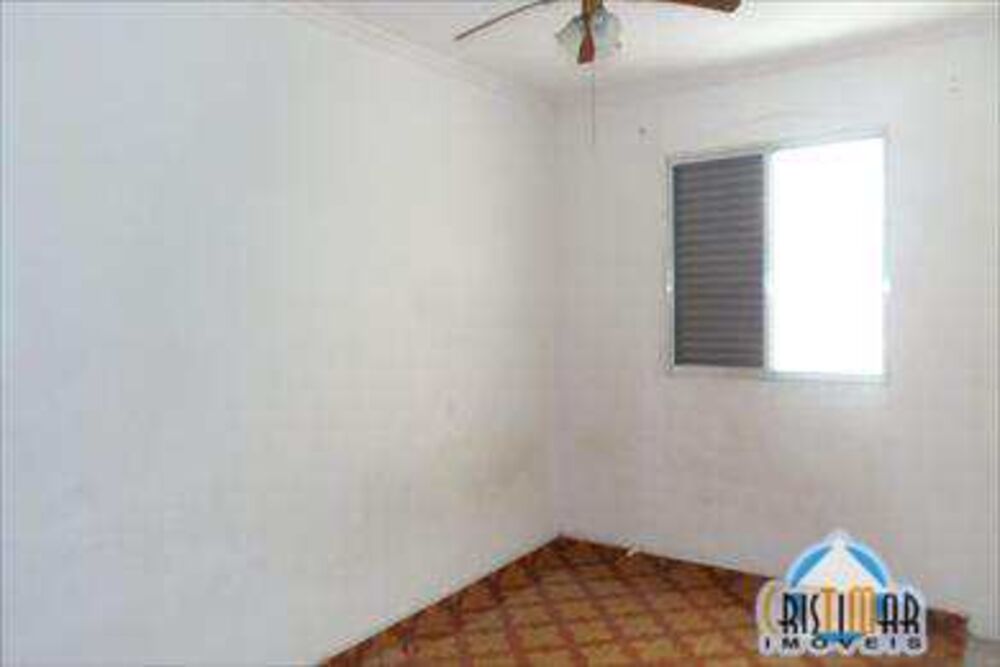 Apartamento, 1 quarto, 52 m² - Foto 1