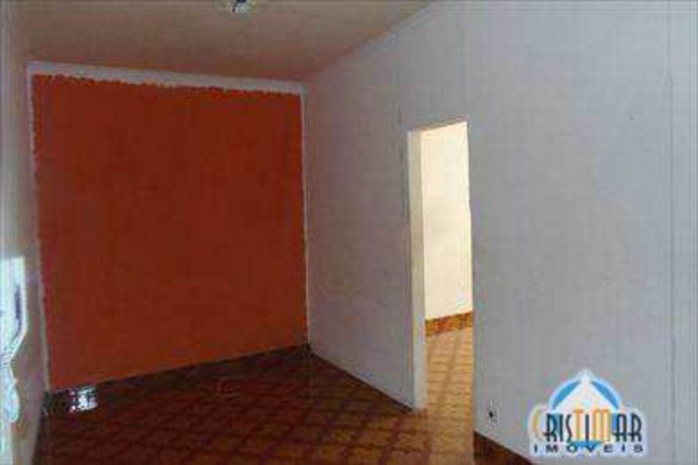 Apartamento, 1 quarto, 52 m² - Foto 3