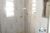 Apartamento, 1 quarto, 52 m² - Foto 5