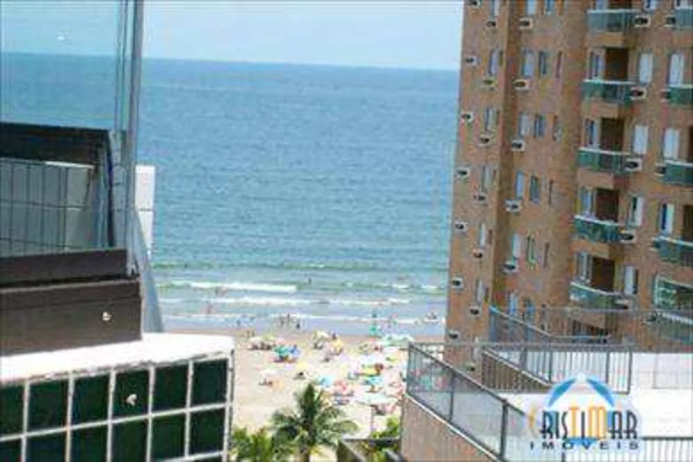 Apartamento, 3 quartos, 120 m² - Foto 15