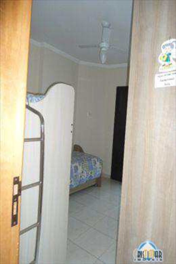 Apartamento, 3 quartos, 120 m² - Foto 19