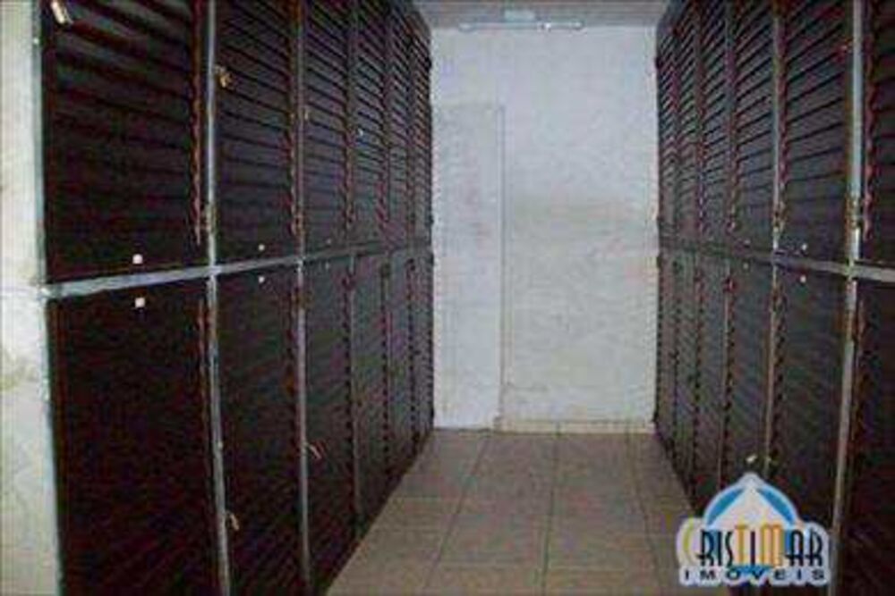 Apartamento, 3 quartos, 120 m² - Foto 23