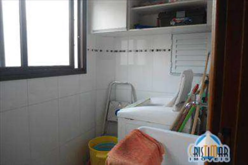 Apartamento, 3 quartos, 120 m² - Foto 14