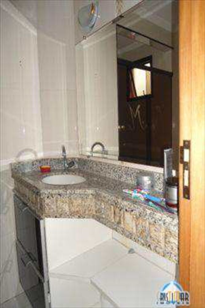 Apartamento, 3 quartos, 120 m² - Foto 17