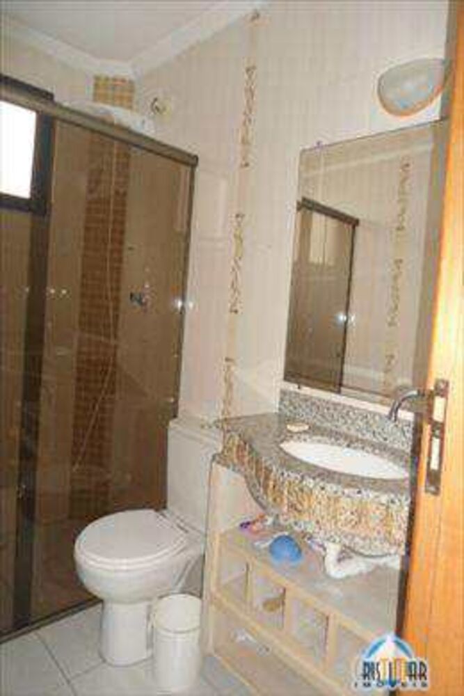 Apartamento, 3 quartos, 120 m² - Foto 6