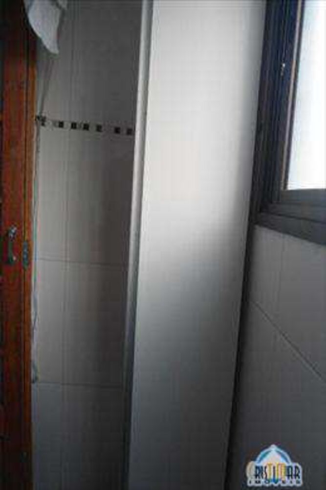 Apartamento, 3 quartos, 120 m² - Foto 4