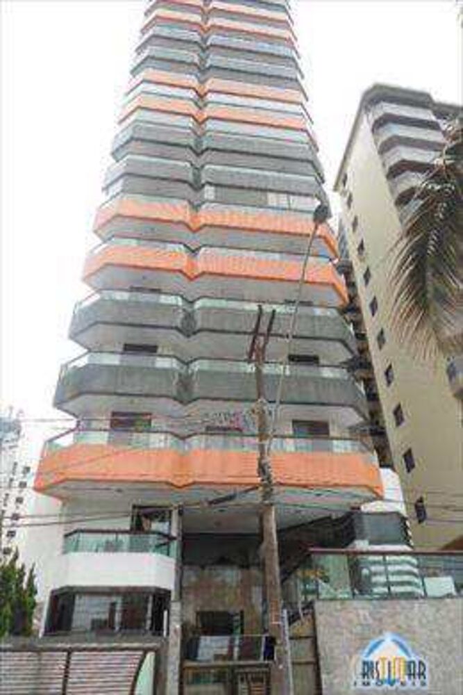 Apartamento, 3 quartos, 120 m² - Foto 22