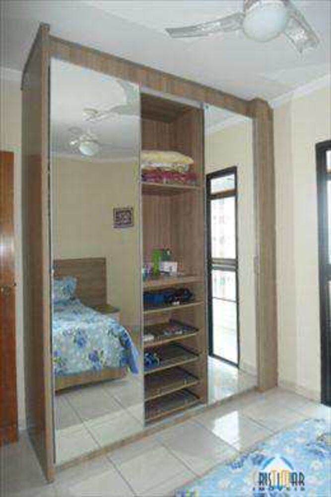 Apartamento, 3 quartos, 120 m² - Foto 5
