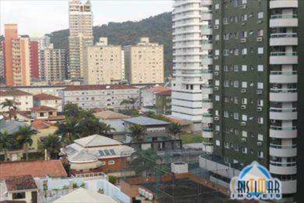 Apartamento, 3 quartos, 120 m² - Foto 18