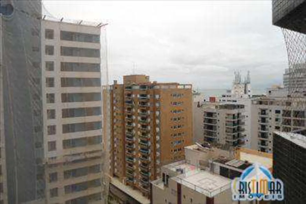 Apartamento, 3 quartos, 120 m² - Foto 25