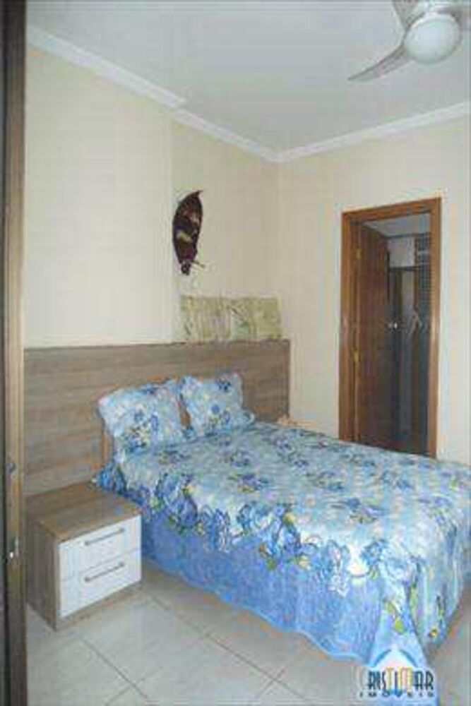 Apartamento, 3 quartos, 120 m² - Foto 3