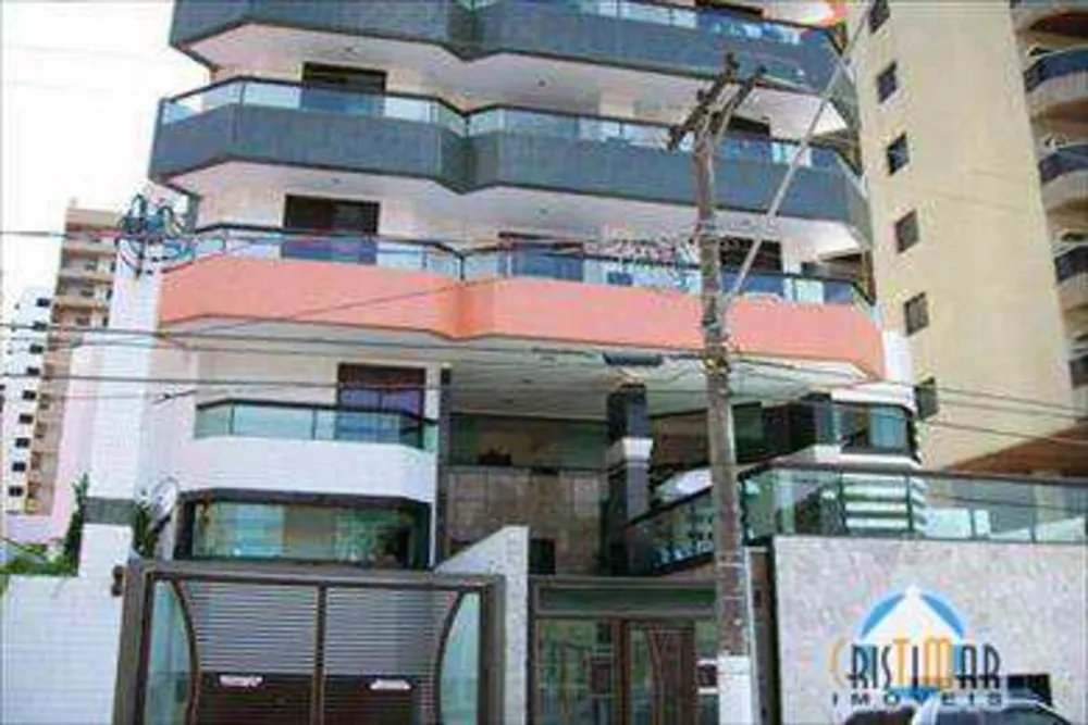 Apartamento, 3 quartos, 120 m² - Foto 12