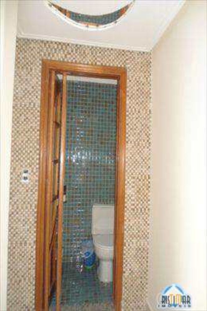 Apartamento, 3 quartos, 120 m² - Foto 7