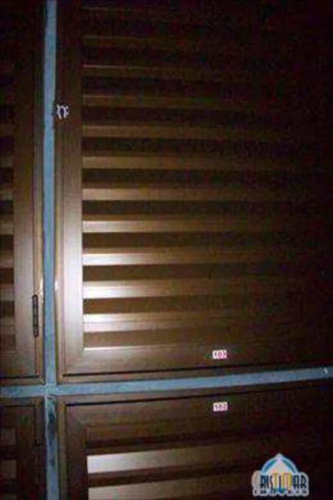 Apartamento, 3 quartos, 120 m² - Foto 26
