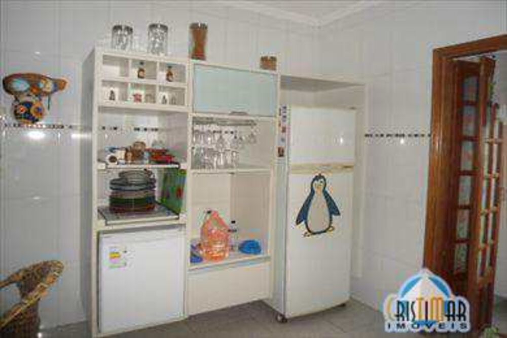 Apartamento, 3 quartos, 120 m² - Foto 21