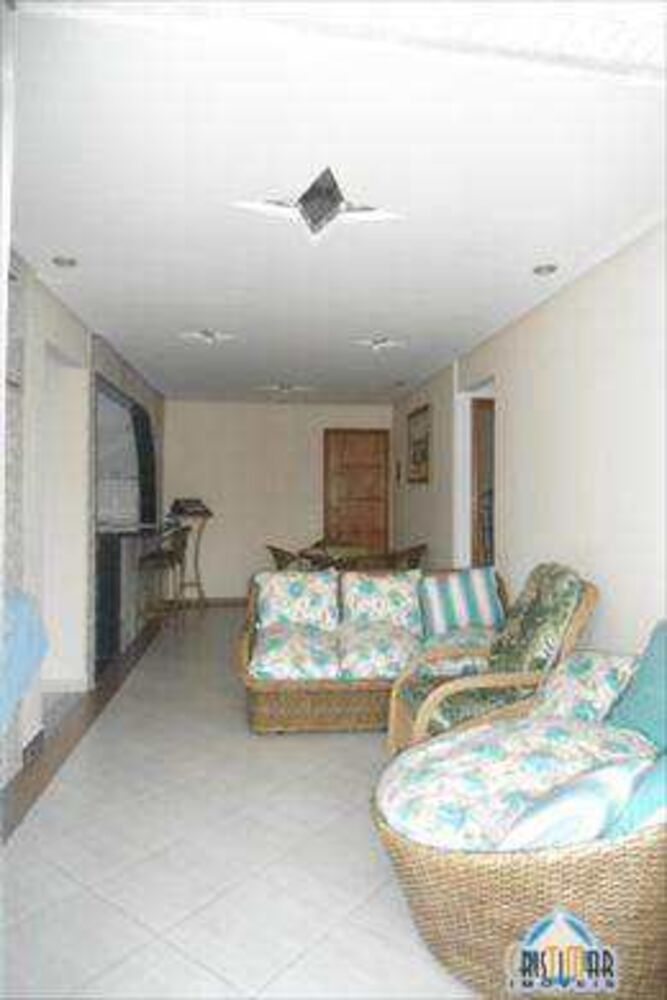 Apartamento, 3 quartos, 120 m² - Foto 20