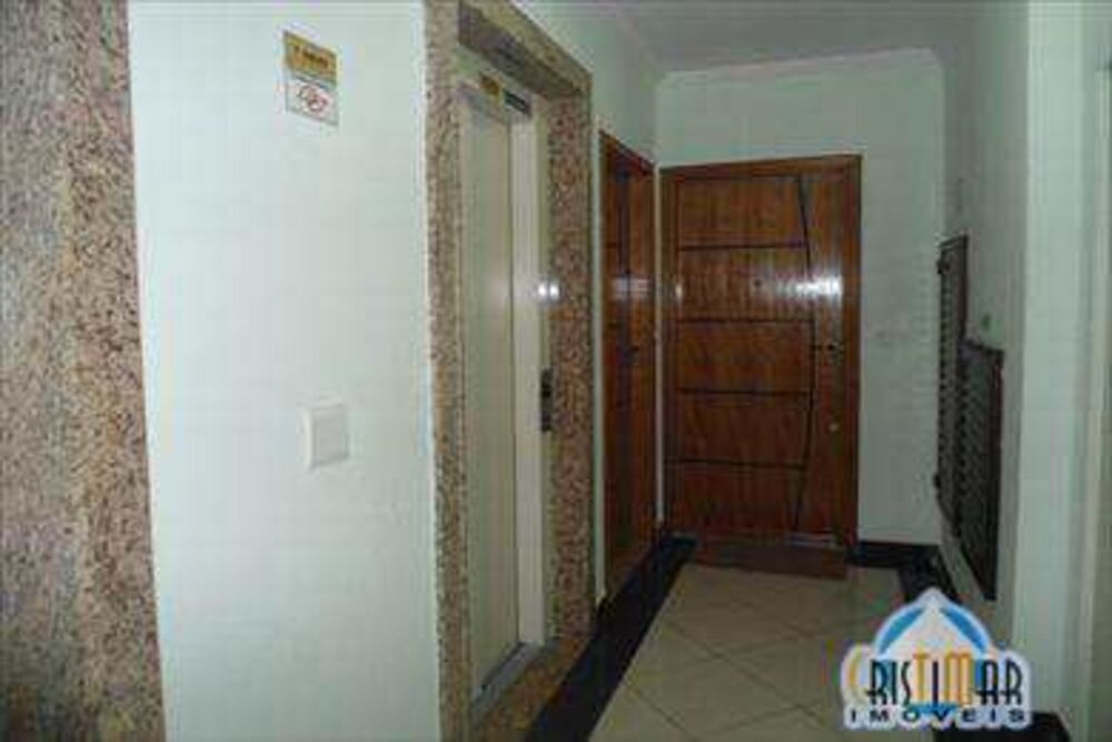 Apartamento, 3 quartos, 120 m² - Foto 24