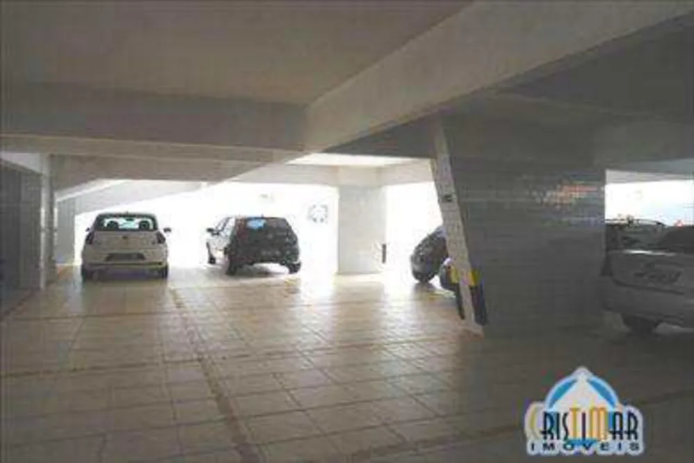 Apartamento, 3 quartos, 120 m² - Foto 16