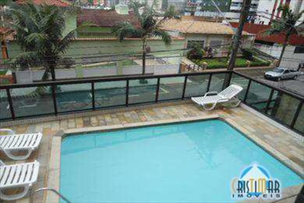 Apartamento, 3 quartos, 120 m² - Foto 10