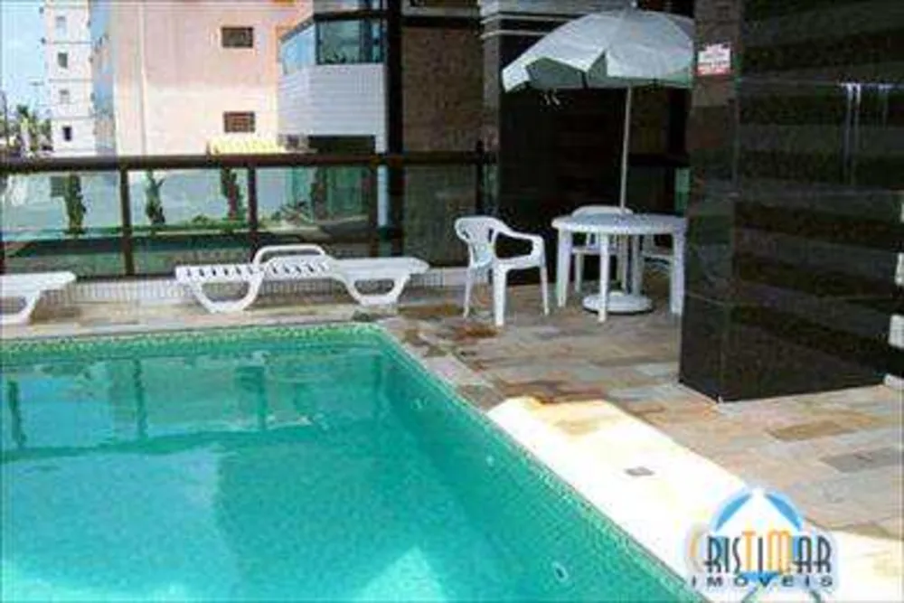 Apartamento, 3 quartos, 120 m² - Foto 28