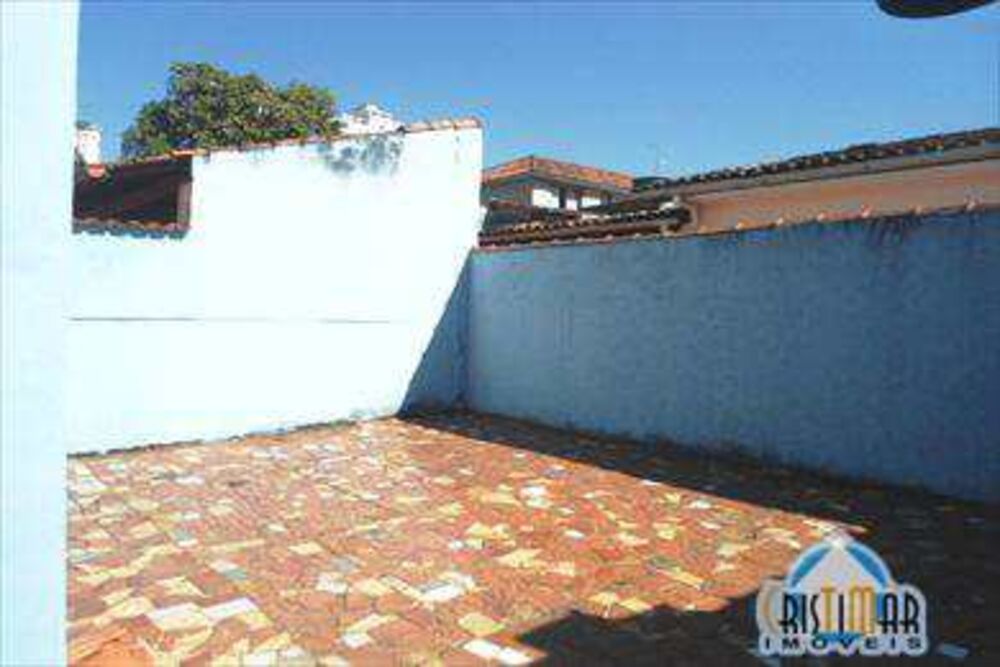 Casa, 3 quartos, 180 m² - Foto 3