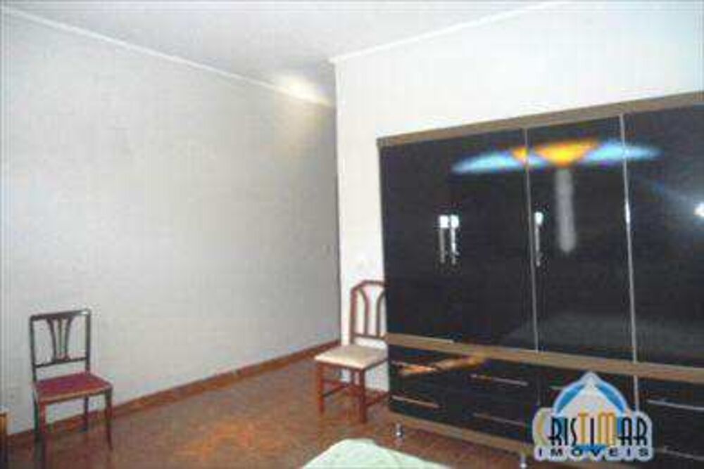 Casa, 3 quartos, 180 m² - Foto 16