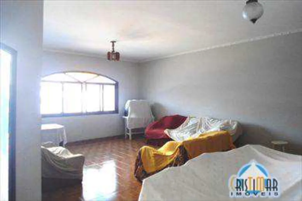 Casa, 3 quartos, 180 m² - Foto 9