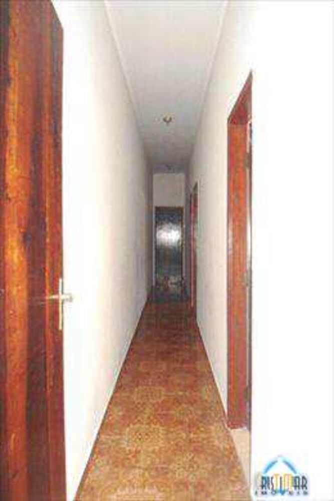 Casa, 3 quartos, 180 m² - Foto 10
