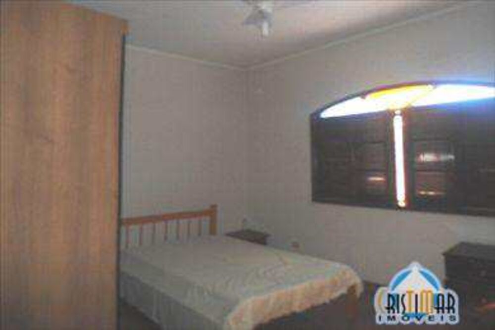 Casa, 3 quartos, 180 m² - Foto 15