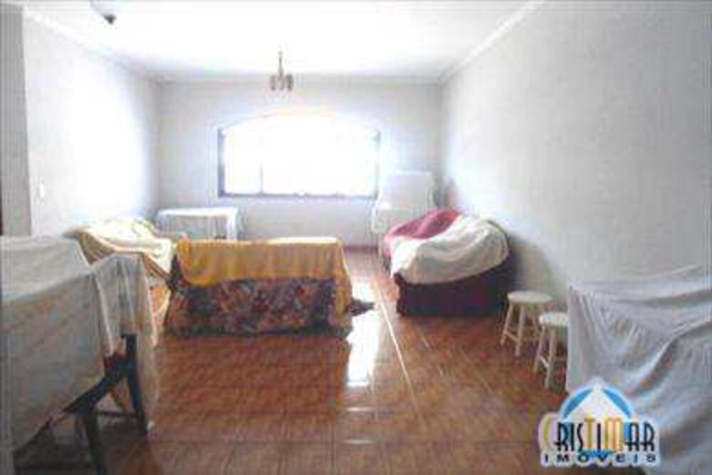 Casa, 3 quartos, 180 m² - Foto 4