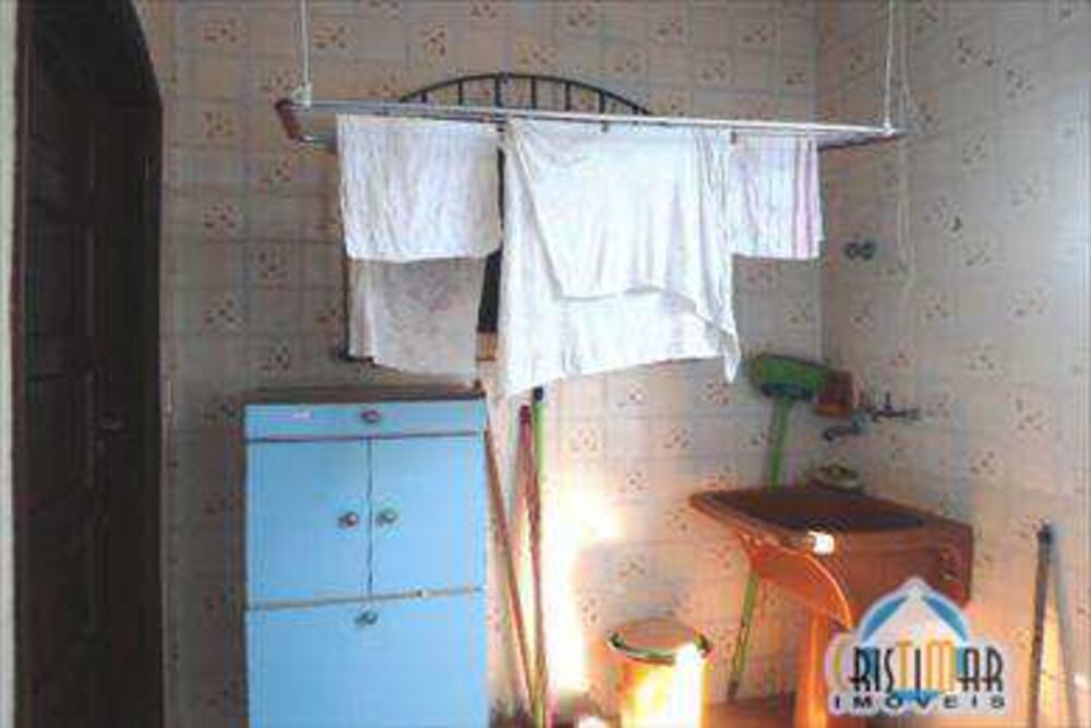 Casa, 3 quartos, 180 m² - Foto 8