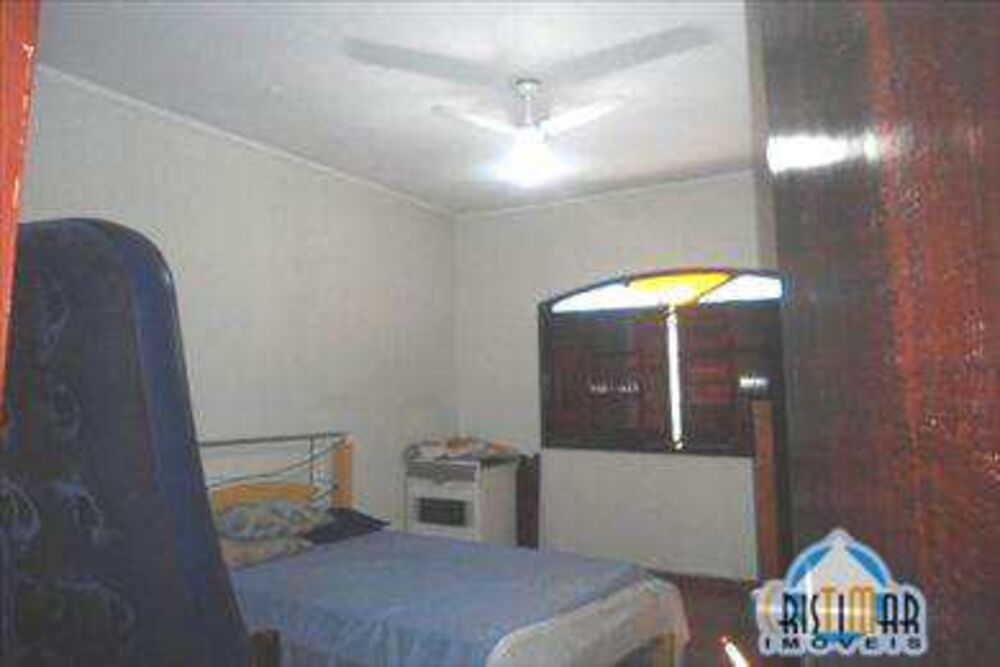 Casa, 3 quartos, 180 m² - Foto 13