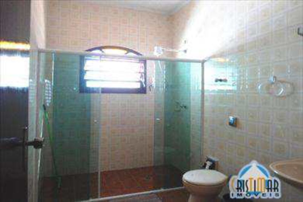 Casa, 3 quartos, 180 m² - Foto 14