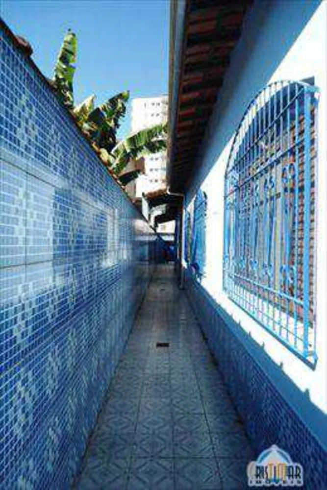 Casa, 3 quartos, 180 m² - Foto 12