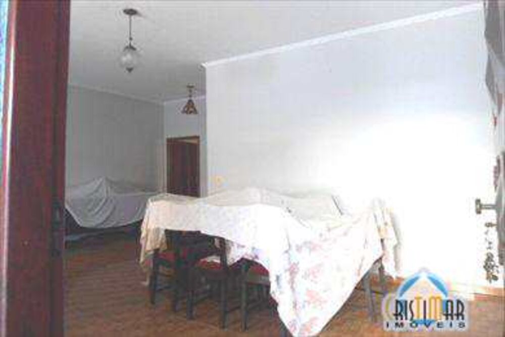 Casa, 3 quartos, 180 m² - Foto 5