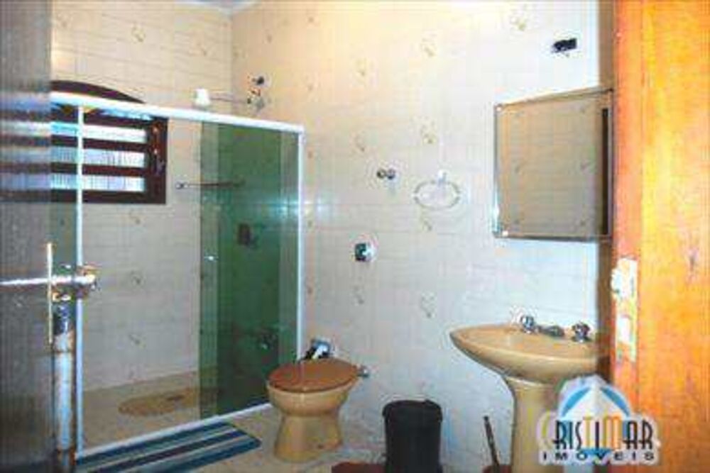 Casa, 3 quartos, 180 m² - Foto 9