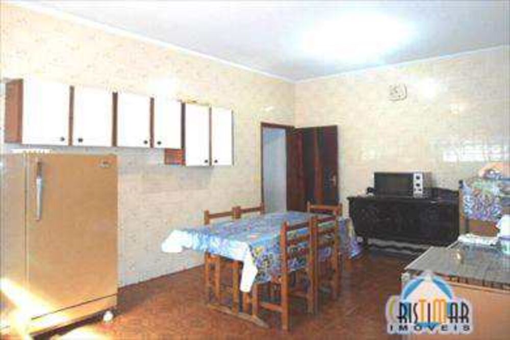 Casa, 3 quartos, 180 m² - Foto 7