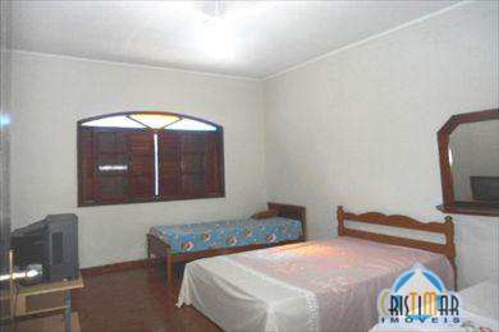 Casa, 3 quartos, 180 m² - Foto 11