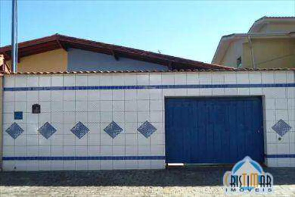 Casa, 3 quartos, 180 m² - Foto 13
