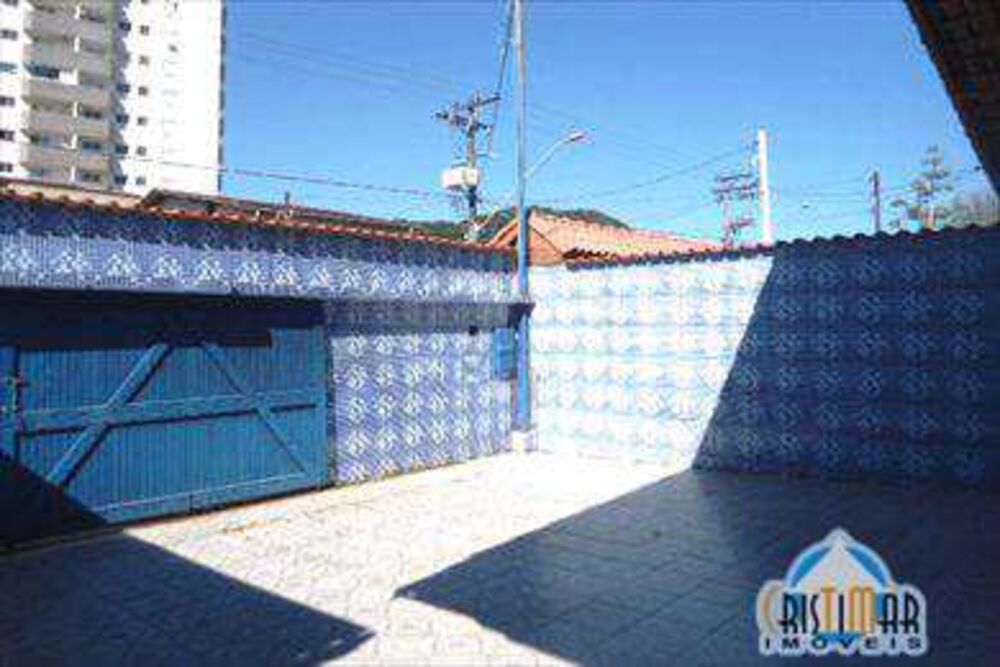 Casa, 3 quartos, 180 m² - Foto 2