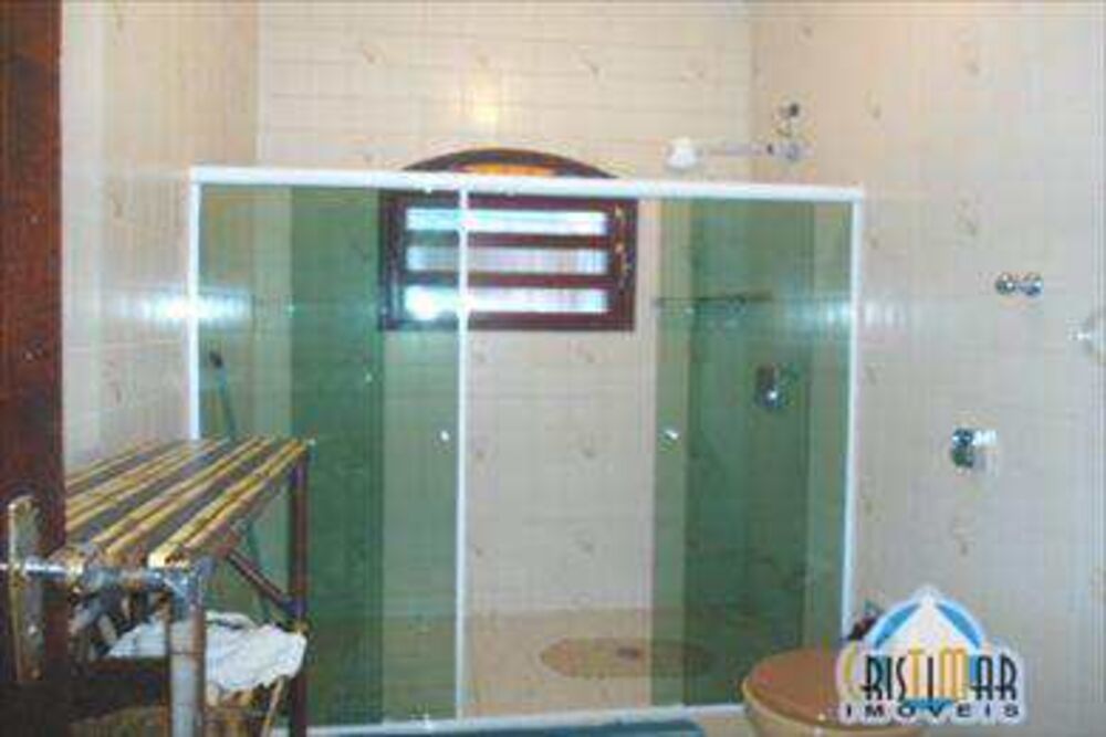 Casa, 3 quartos, 180 m² - Foto 12