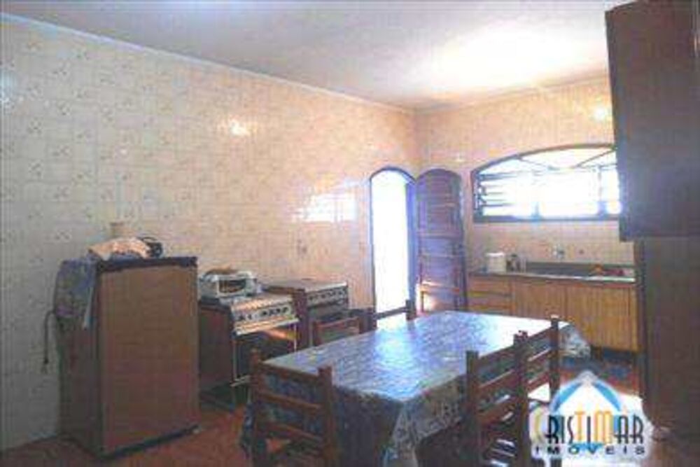 Casa, 3 quartos, 180 m² - Foto 6