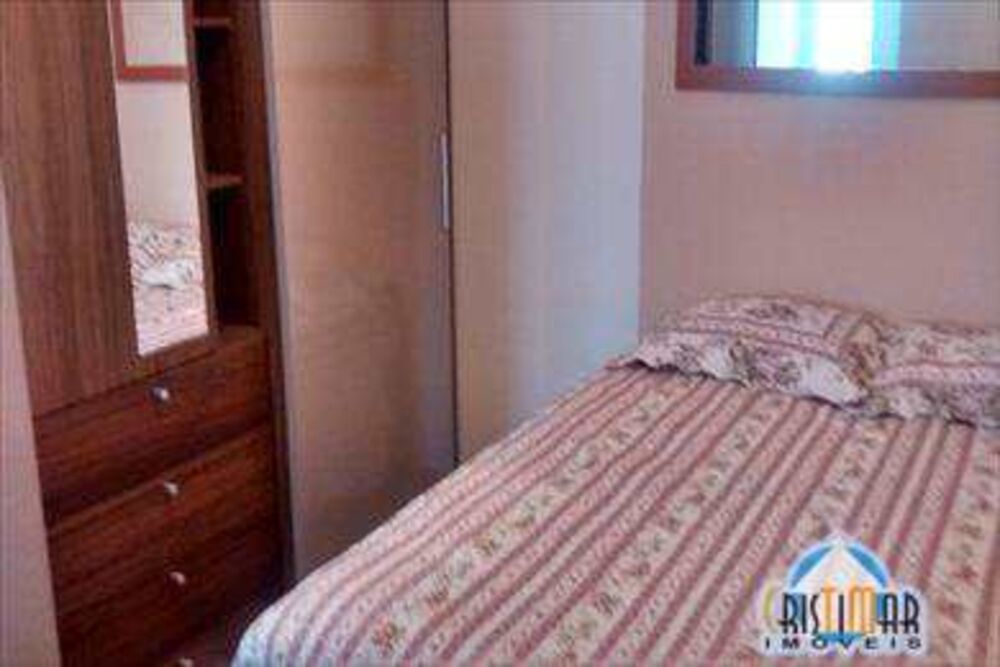 Apartamento, 1 quarto, 40 m² - Foto 9