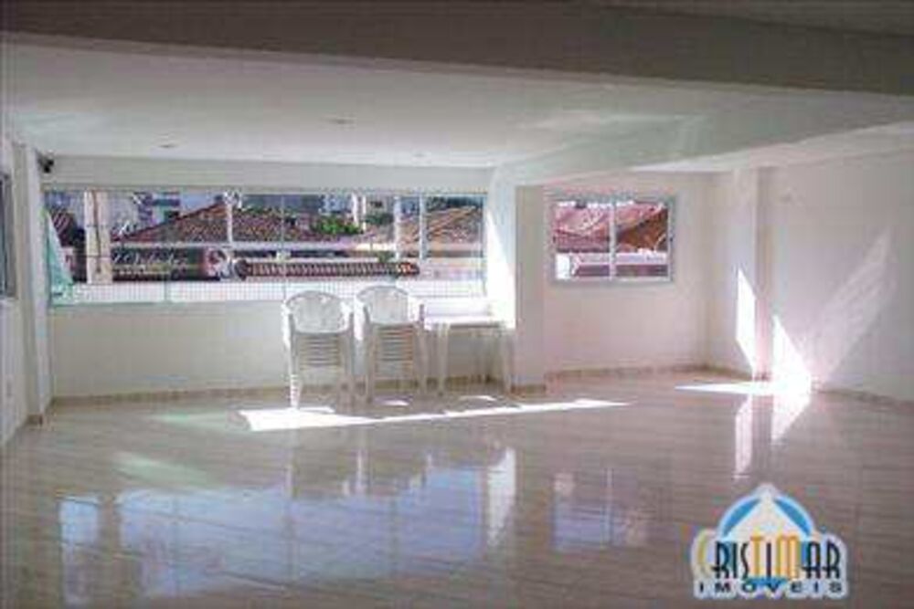 Apartamento, 1 quarto, 40 m² - Foto 8