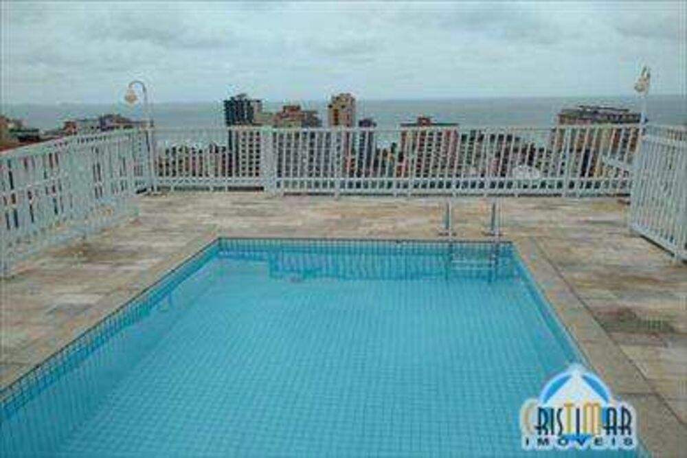 Apartamento, 1 quarto, 40 m² - Foto 4