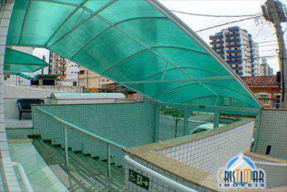 Apartamento, 1 quarto, 40 m² - Foto 14
