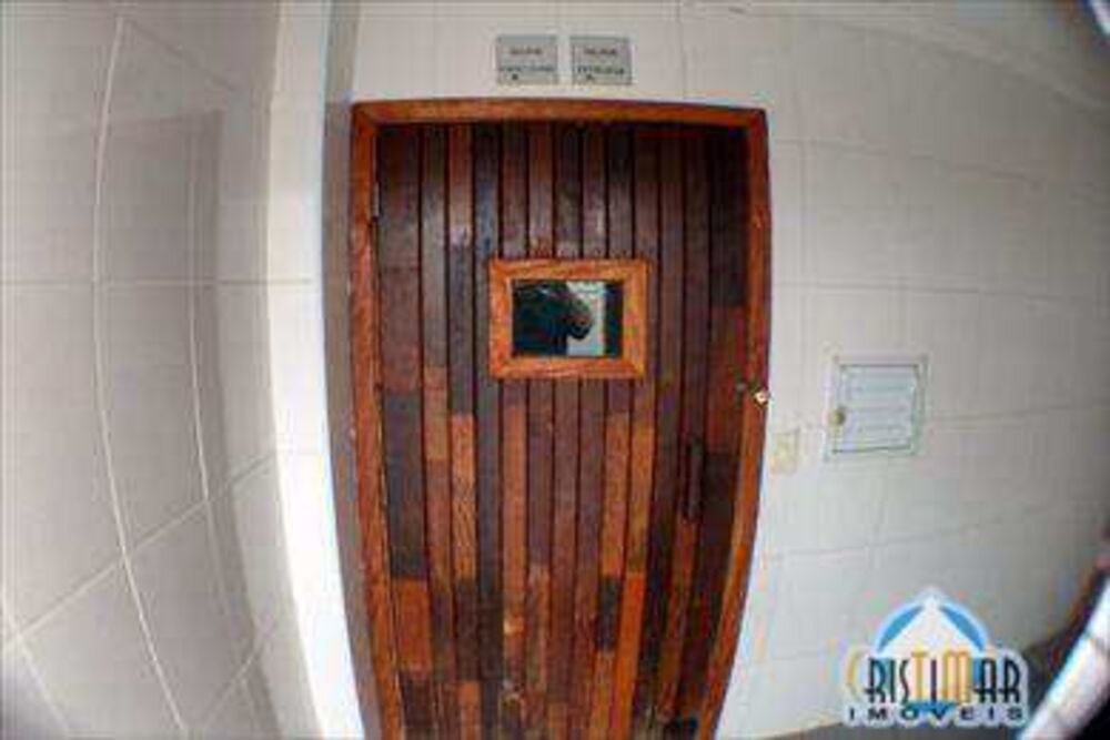 Apartamento, 1 quarto, 40 m² - Foto 2