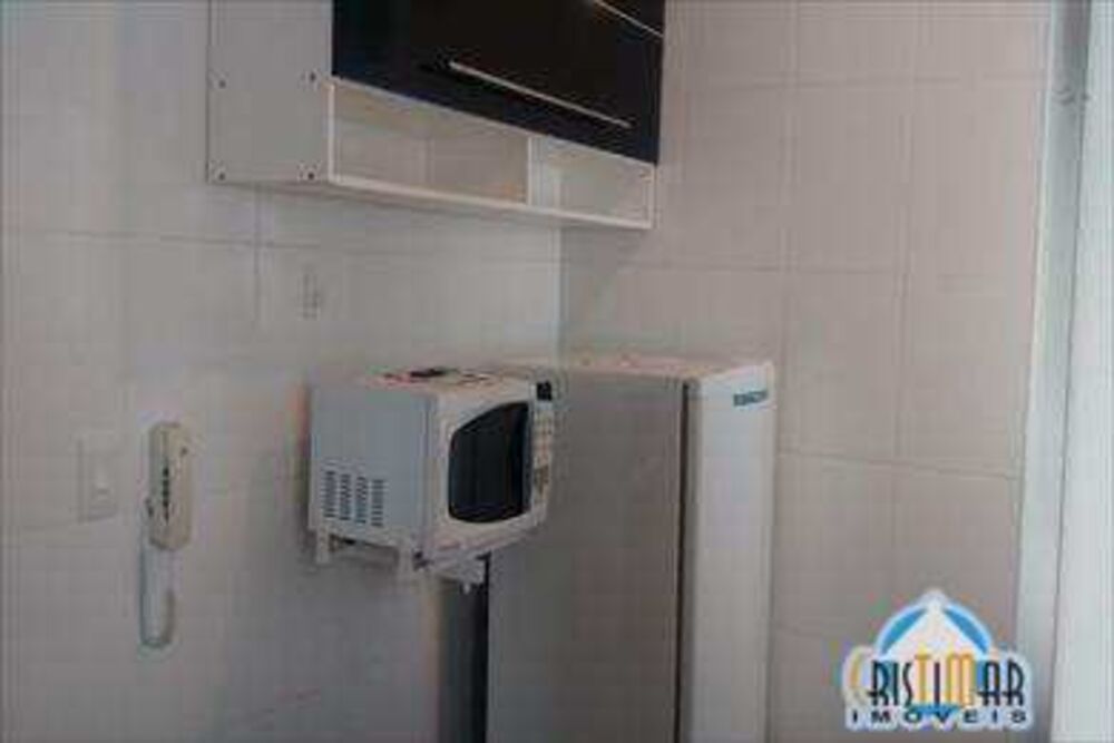 Apartamento, 1 quarto, 40 m² - Foto 11