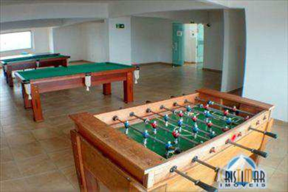 Apartamento, 1 quarto, 40 m² - Foto 13