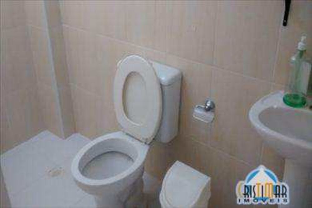 Apartamento, 1 quarto, 40 m² - Foto 12